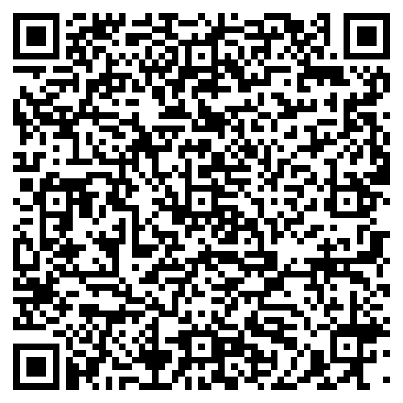 kod QR z danymi kontaktowymi 69003148600000