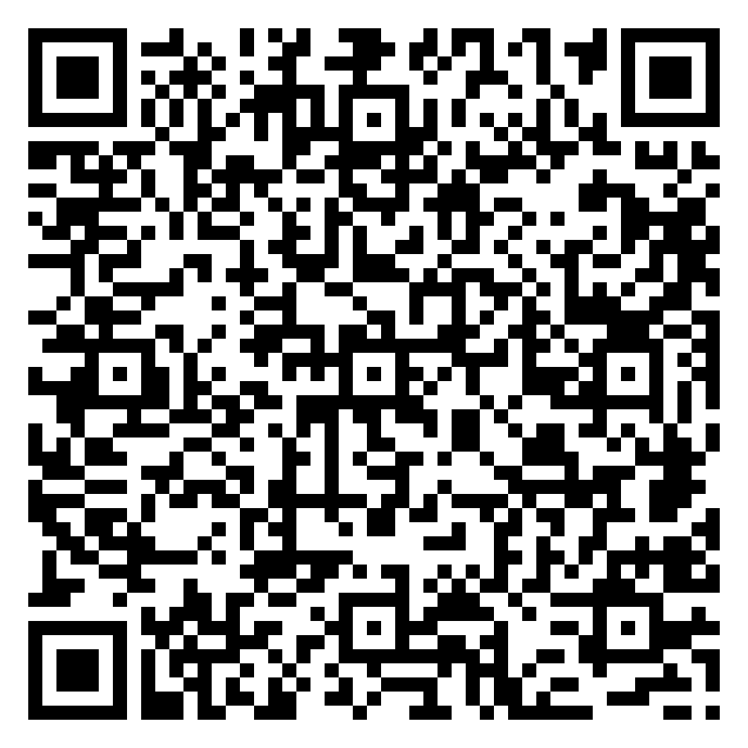 kod QR z danymi kontaktowymi 38004968700000