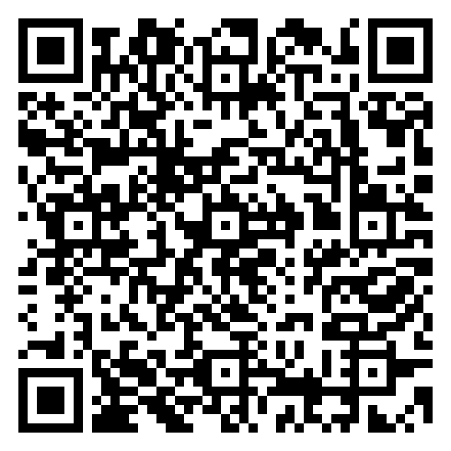 kod QR z danymi kontaktowymi 14593392000000