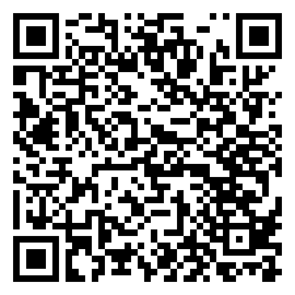 kod QR z danymi kontaktowymi 36477567300000