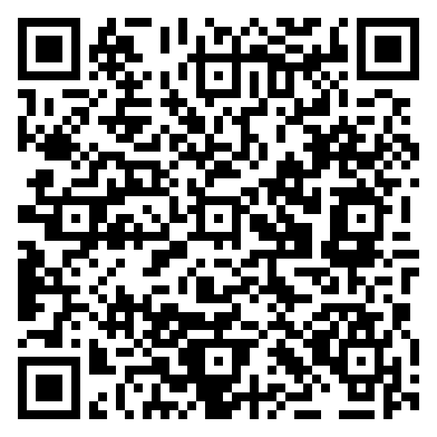 kod QR z danymi kontaktowymi 52554423900000