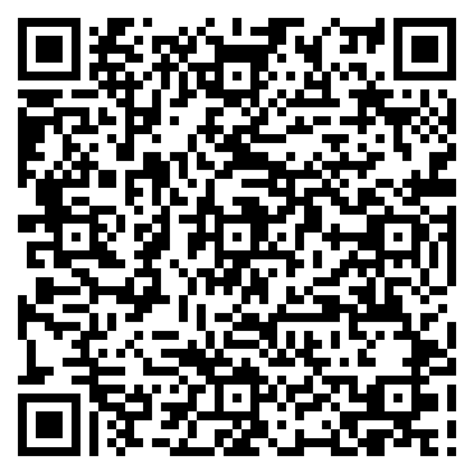 kod QR z danymi kontaktowymi 27217532600000
