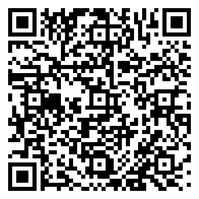 kod QR z danymi kontaktowymi 24144586000000
