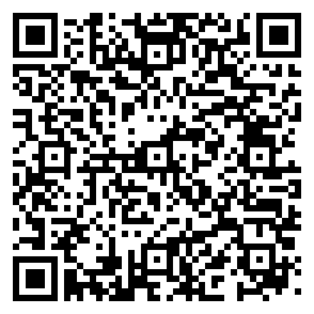 kod QR z danymi kontaktowymi 36506272200000