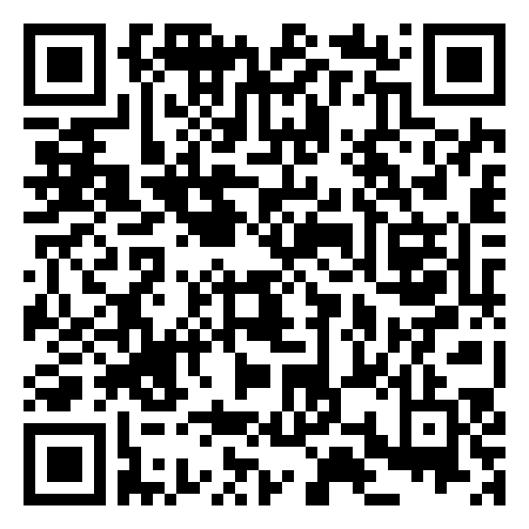 kod QR z danymi kontaktowymi 12104807100000