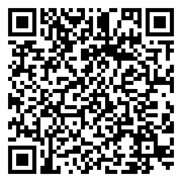 kod QR z danymi kontaktowymi 12104809400000
