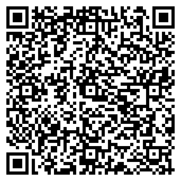 kod QR z danymi kontaktowymi 14616386100000