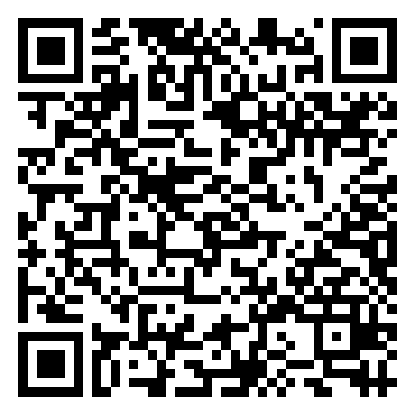 kod QR z danymi kontaktowymi 12150810100000