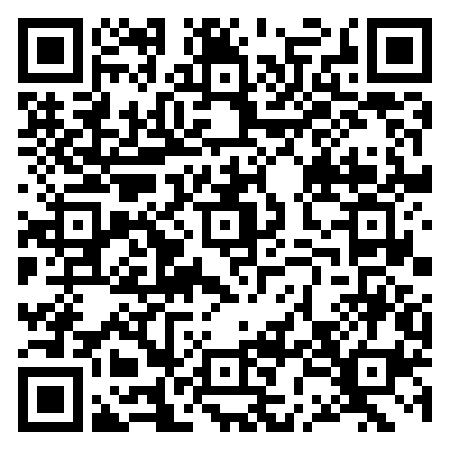 kod QR z danymi kontaktowymi 00581627800000