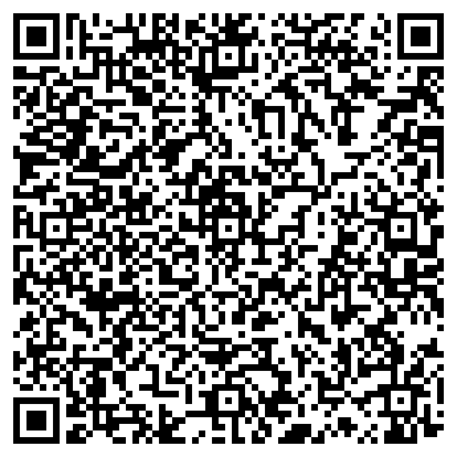kod QR z danymi kontaktowymi 51059304000000