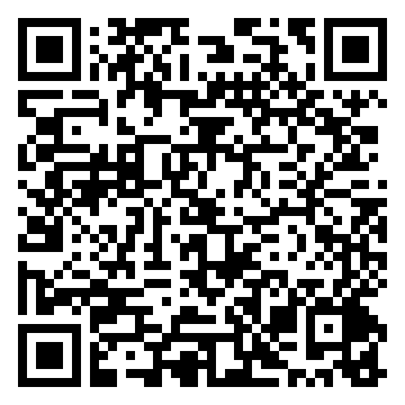 kod QR z danymi kontaktowymi 61002360600000