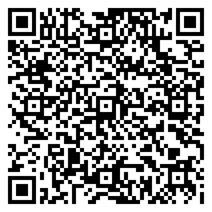 kod QR z danymi kontaktowymi 38713867800000