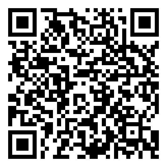 kod QR z danymi kontaktowymi 18039477500000