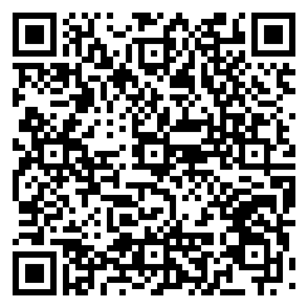 kod QR z danymi kontaktowymi 37109024000000