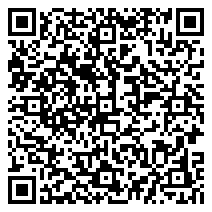 kod QR z danymi kontaktowymi 18018854400000