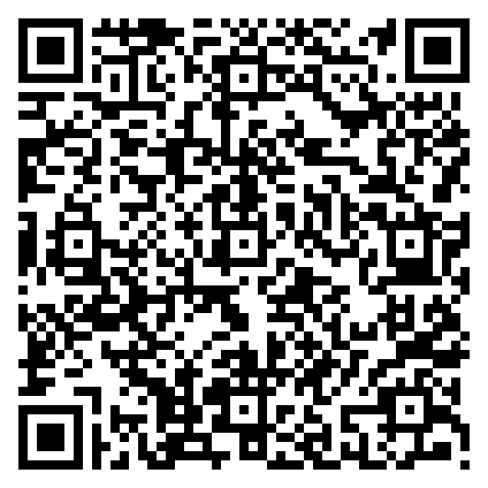 kod QR z danymi kontaktowymi 36958425100000