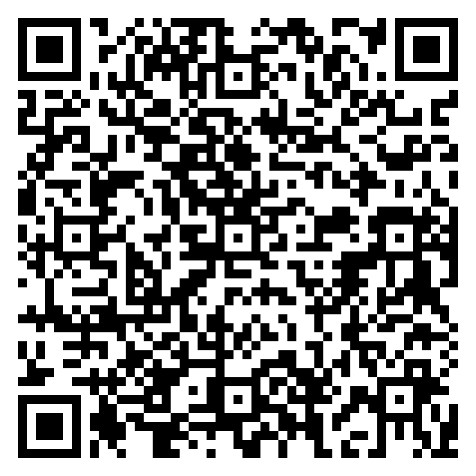 kod QR z danymi kontaktowymi 38690911600000