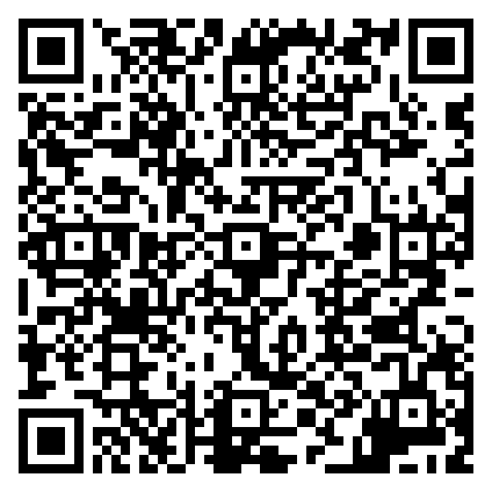 kod QR z danymi kontaktowymi 12104673500000