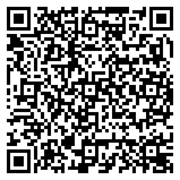 kod QR z danymi kontaktowymi 01288976000000