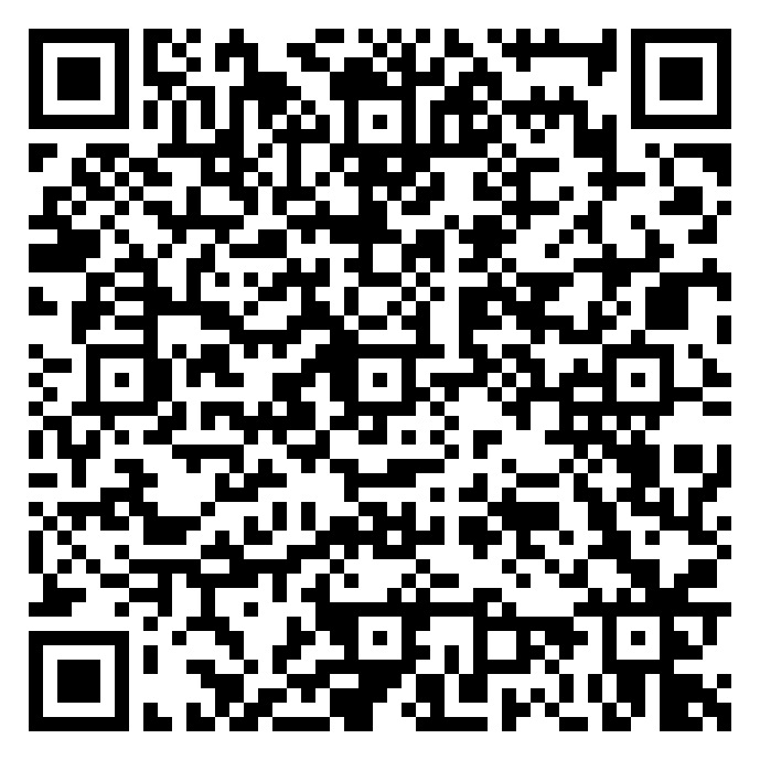 kod QR z danymi kontaktowymi 38188134700000