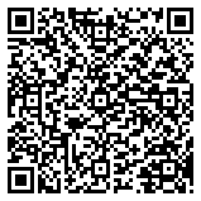 kod QR z danymi kontaktowymi 38173618300000