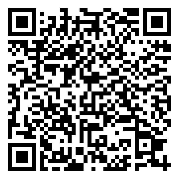 kod QR z danymi kontaktowymi 36678584200000