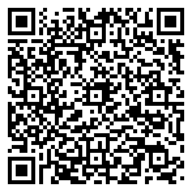 kod QR z danymi kontaktowymi 27303986100000
