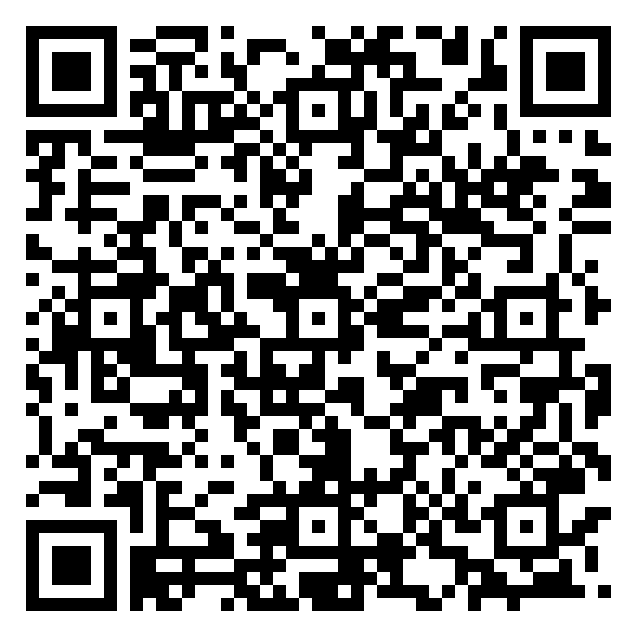 kod QR z danymi kontaktowymi 00346249700000