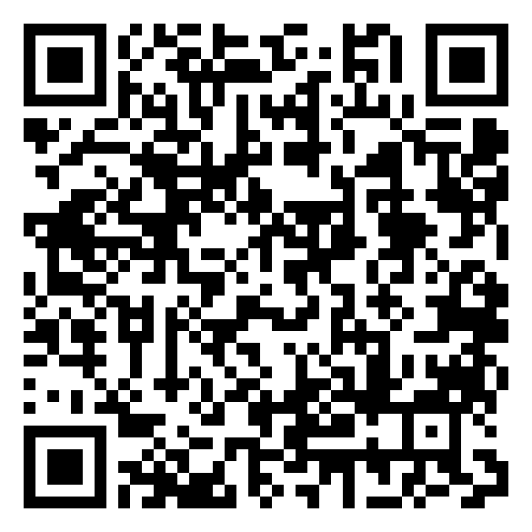 kod QR z danymi kontaktowymi 54009398600000