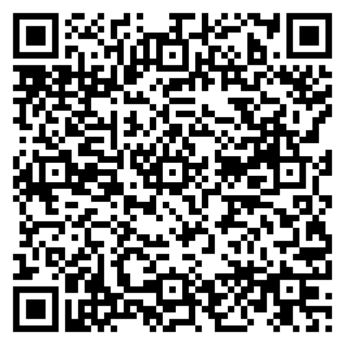 CIASTECZKOWE FANTAZJE PATRYCJA ŻELICHOWSKA kod QR z danymi kontaktowymi kod QR z danymi kontaktowymi 38808412800000