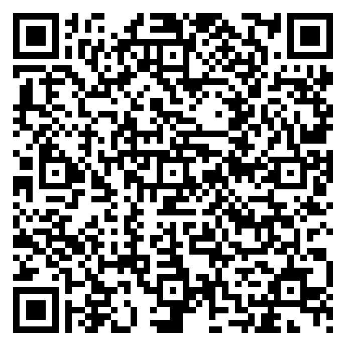 kod QR z danymi kontaktowymi 52740151500000