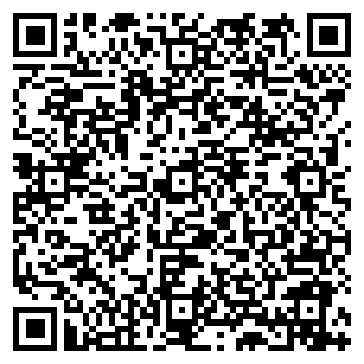 kod QR z danymi kontaktowymi 34104044900000