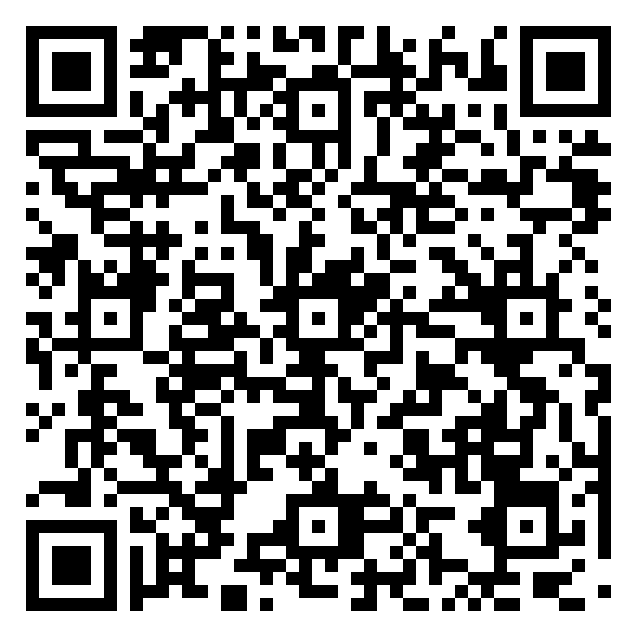 kod QR z danymi kontaktowymi 52193332300000