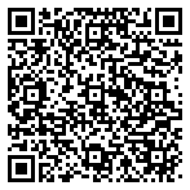 kod QR z danymi kontaktowymi 69070198100000