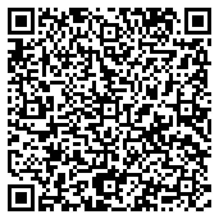 kod QR z danymi kontaktowymi 36933945100000