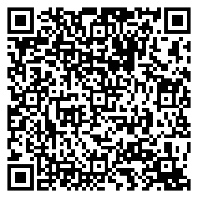 kod QR z danymi kontaktowymi 34091455000000