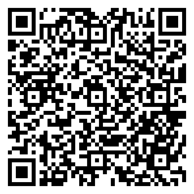 kod QR z danymi kontaktowymi 24112952000000