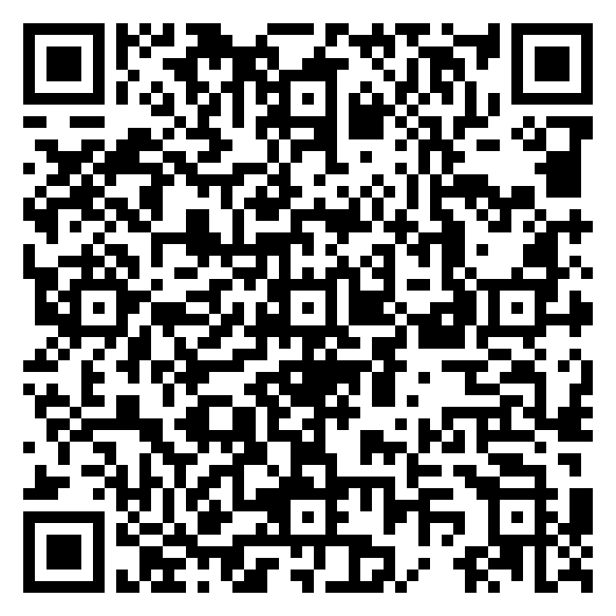 kod QR z danymi kontaktowymi 95079345600000
