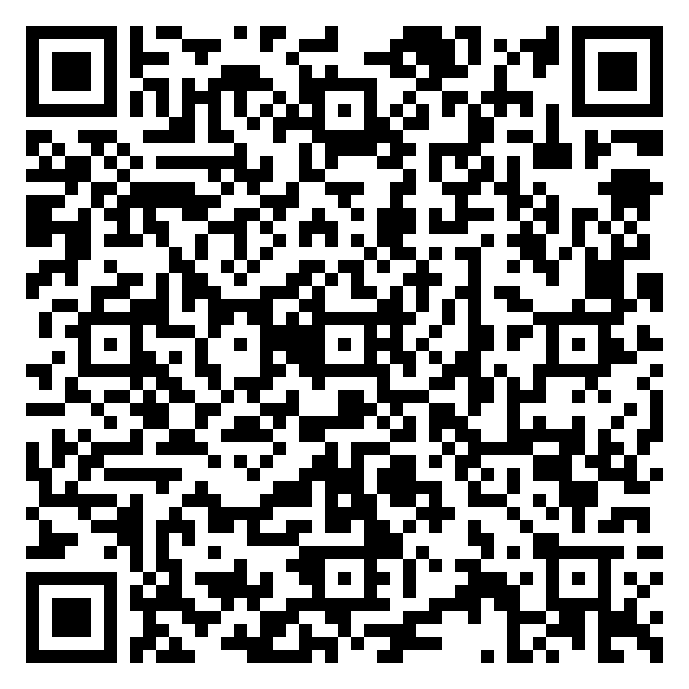kod QR z danymi kontaktowymi 38493856200000