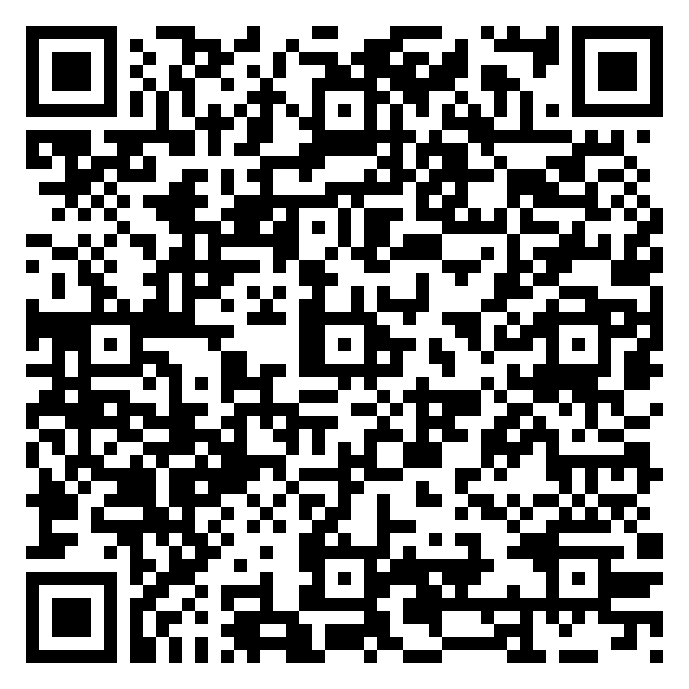 kod QR z danymi kontaktowymi 27061517500000