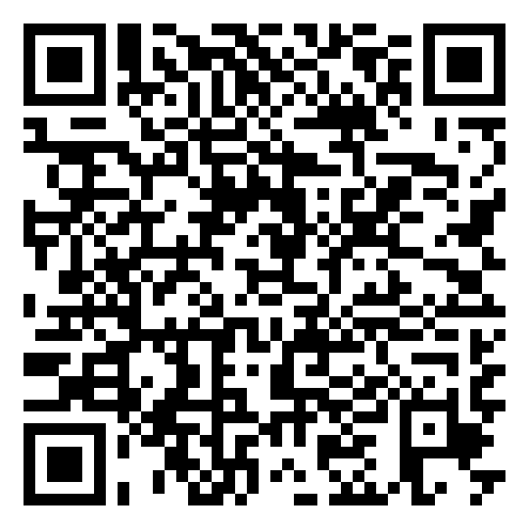kod QR z danymi kontaktowymi 27061157900000
