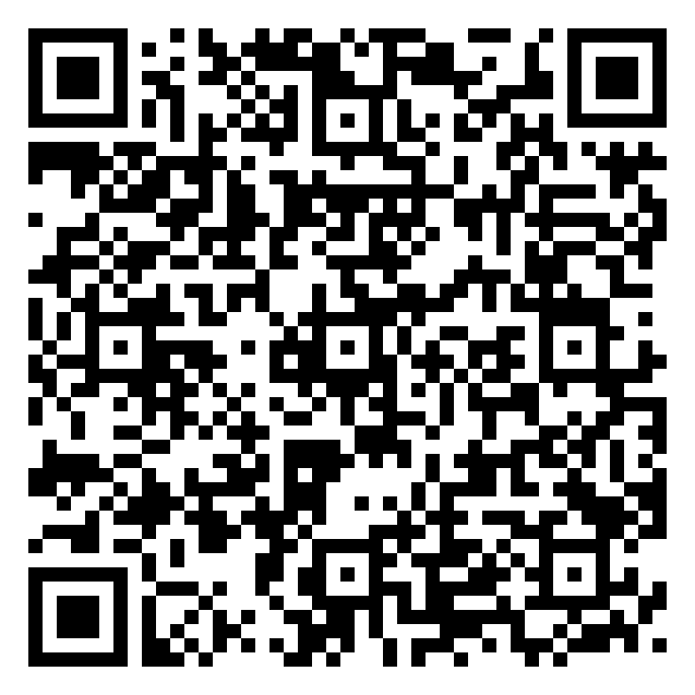 kod QR z danymi kontaktowymi 36042604200000