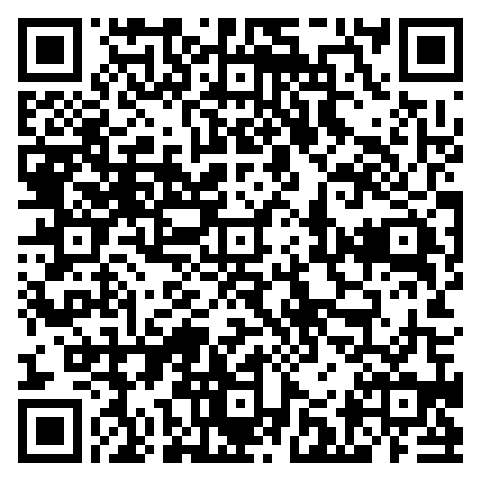 kod QR z danymi kontaktowymi 33127114500000