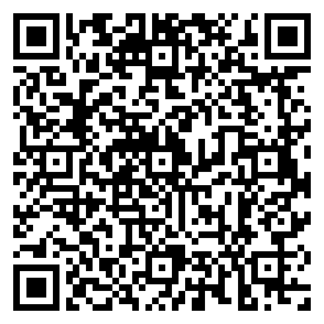 kod QR z danymi kontaktowymi 36507873000000