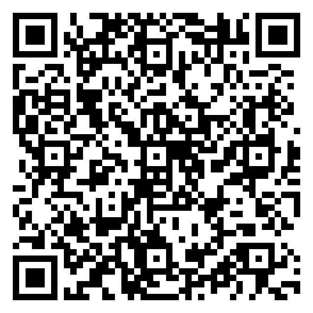 kod QR z danymi kontaktowymi 65094878000000