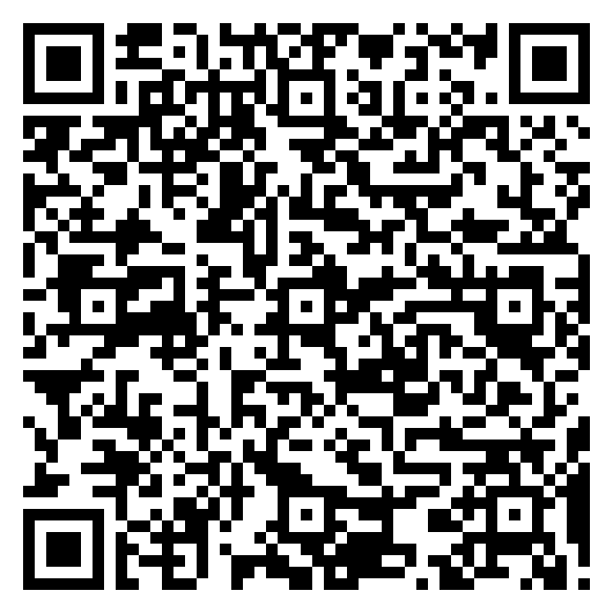 kod QR z danymi kontaktowymi 97040289400000