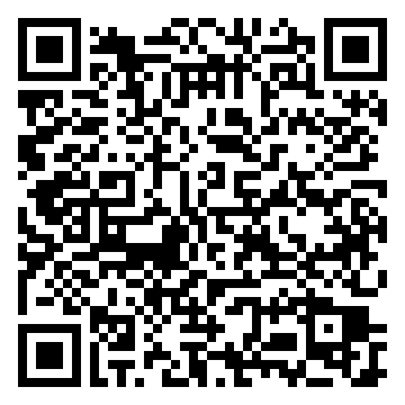 kod QR z danymi kontaktowymi 36389366600000