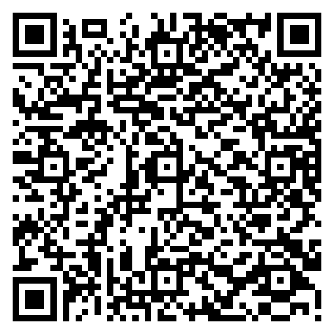 kod QR z danymi kontaktowymi 54172903800000