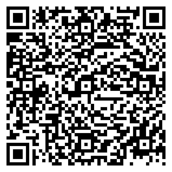 Ciastko z dziurką Anna Frelak kod QR z danymi kontaktowymi kod QR z danymi kontaktowymi 36076614000000