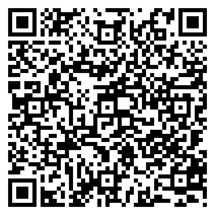 kod QR z danymi kontaktowymi 36675753800000
